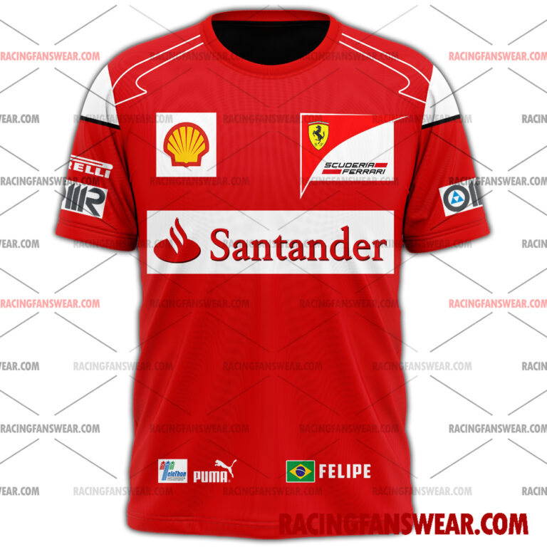 Formula One store - Loyal fans of Felipe Massa's Unisex Hoodie,Unisex Pop Top Hoodie,Unisex Zip Hoodie,Unisex T-Shirt,Unisex Sweatshirt,Unisex Long Pants,Kid Hoodie,Kid Zip Hoodie,Kid T-Shirt,Kid Sweatshirt,Kid Long Pants:vintage formula one racing suit,uniform,apparel,shirts,merch,merchandise,jersey,hoodie,jackets,shorts,sweatshirt,outfits,clothes