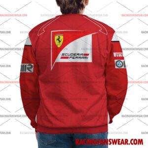 Formula One store - Loyal fans of Felipe Massa's Unisex Hoodie,Unisex Pop Top Hoodie,Unisex Zip Hoodie,Unisex T-Shirt,Unisex Sweatshirt,Unisex Long Pants,Kid Hoodie,Kid Zip Hoodie,Kid T-Shirt,Kid Sweatshirt,Kid Long Pants:vintage formula one racing suit,uniform,apparel,shirts,merch,merchandise,jersey,hoodie,jackets,shorts,sweatshirt,outfits,clothes