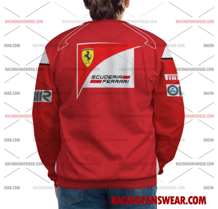 Formula One store - Loyal fans of Felipe Massa's Unisex Hoodie,Unisex Pop Top Hoodie,Unisex Zip Hoodie,Unisex T-Shirt,Unisex Sweatshirt,Unisex Long Pants,Kid Hoodie,Kid Zip Hoodie,Kid T-Shirt,Kid Sweatshirt,Kid Long Pants:vintage formula one racing suit,uniform,apparel,shirts,merch,merchandise,jersey,hoodie,jackets,shorts,sweatshirt,outfits,clothes