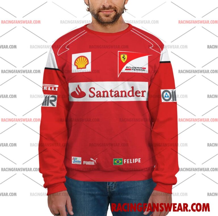 Formula One store - Loyal fans of Felipe Massa's Unisex Hoodie,Unisex Pop Top Hoodie,Unisex Zip Hoodie,Unisex T-Shirt,Unisex Sweatshirt,Unisex Long Pants,Kid Hoodie,Kid Zip Hoodie,Kid T-Shirt,Kid Sweatshirt,Kid Long Pants:vintage formula one racing suit,uniform,apparel,shirts,merch,merchandise,jersey,hoodie,jackets,shorts,sweatshirt,outfits,clothes