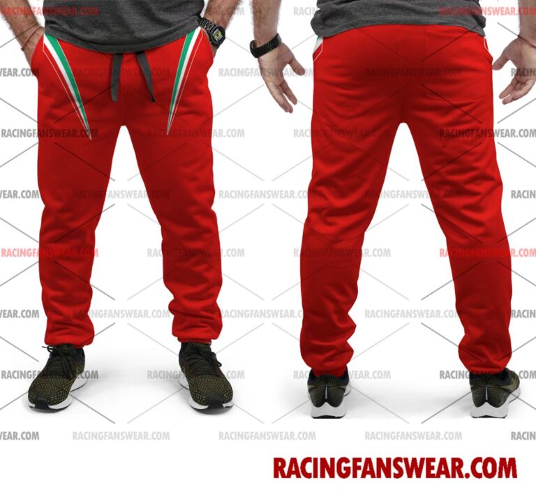 Formula One store - Loyal fans of Felipe Massa's Unisex Hoodie,Unisex Pop Top Hoodie,Unisex Zip Hoodie,Unisex T-Shirt,Unisex Sweatshirt,Unisex Long Pants,Kid Hoodie,Kid Zip Hoodie,Kid T-Shirt,Kid Sweatshirt,Kid Long Pants:vintage formula one racing suit,uniform,apparel,shirts,merch,merchandise,jersey,hoodie,jackets,shorts,sweatshirt,outfits,clothes