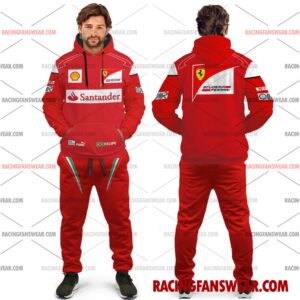 Formula One store - Loyal fans of Felipe Massa's Unisex Hoodie,Unisex Pop Top Hoodie,Unisex Zip Hoodie,Unisex T-Shirt,Unisex Sweatshirt,Unisex Long Pants,Kid Hoodie,Kid Zip Hoodie,Kid T-Shirt,Kid Sweatshirt,Kid Long Pants:vintage formula one racing suit,uniform,apparel,shirts,merch,merchandise,jersey,hoodie,jackets,shorts,sweatshirt,outfits,clothes