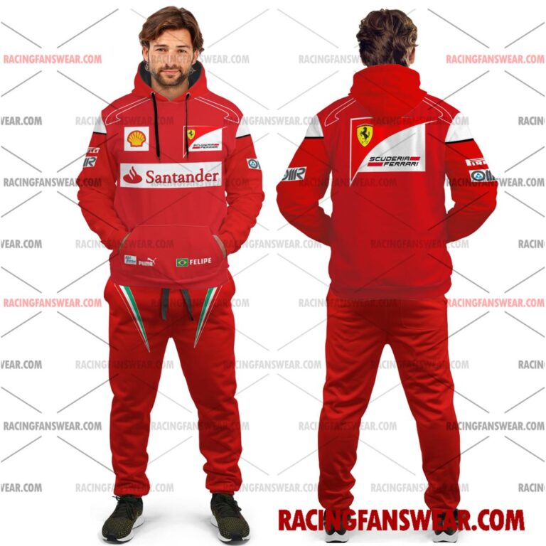 Formula One store - Loyal fans of Felipe Massa's Unisex Hoodie,Unisex Pop Top Hoodie,Unisex Zip Hoodie,Unisex T-Shirt,Unisex Sweatshirt,Unisex Long Pants,Kid Hoodie,Kid Zip Hoodie,Kid T-Shirt,Kid Sweatshirt,Kid Long Pants:vintage formula one racing suit,uniform,apparel,shirts,merch,merchandise,jersey,hoodie,jackets,shorts,sweatshirt,outfits,clothes