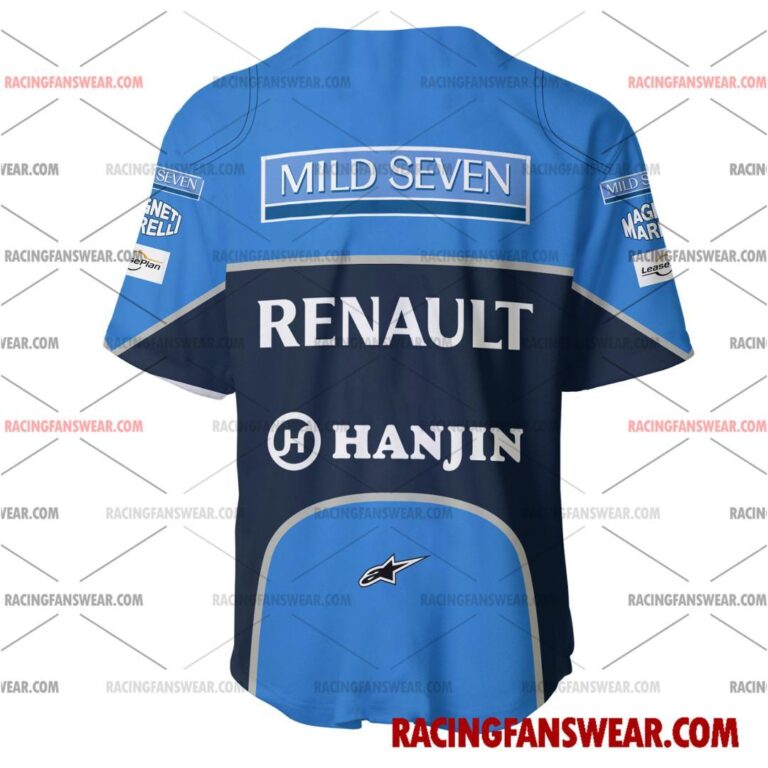 Formula One store - Loyal fans of Fernando Alonso's Men's Baseball Jersey,Women's Baseball Jersey,Kid's Baseball Jersey,Men's Hockey Jerseys,WoMen's Hockey Jerseys,Youth's Hockey Jerseys:vintage formula one racing suit,uniform,apparel,shirts,merch,merchandise,jersey,hoodie,jackets,shorts,sweatshirt,outfits,clothes