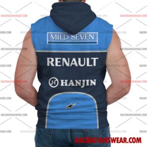 Fernando Alonso Formula One Racing 2003 Uniform Apparel Clothes Bomber Thick Coat Sleeveless Hoodie Hooded T-Shirt 5 Formula One store - Loyal fans of Fernando Alonso's Bomber Jacket,Unisex Thick Coat,Unisex Sleeveless Hoodie,Unisex Hooded T-Shirt,Kid Sleeveless Hoodie,Kid Hooded T-Shirts,Kid Thick Coat:vintage formula one racing suit,uniform,apparel,shirts,merch,merchandise,jersey,hoodie,jackets,shorts,sweatshirt,outfits,clothes