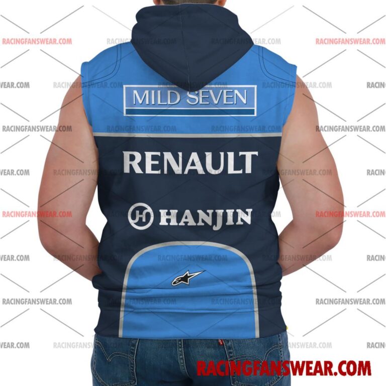 Formula One store - Loyal fans of Fernando Alonso's Bomber Jacket,Unisex Thick Coat,Unisex Sleeveless Hoodie,Unisex Hooded T-Shirt,Kid Sleeveless Hoodie,Kid Hooded T-Shirts,Kid Thick Coat:vintage formula one racing suit,uniform,apparel,shirts,merch,merchandise,jersey,hoodie,jackets,shorts,sweatshirt,outfits,clothes