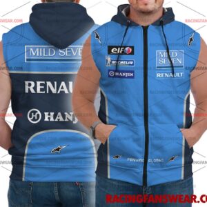 Fernando Alonso Formula One Racing 2003 Uniform Apparel Clothes Bomber Thick Coat Sleeveless Hoodie Hooded T-Shirt 4 Formula One store - Loyal fans of Fernando Alonso's Bomber Jacket,Unisex Thick Coat,Unisex Sleeveless Hoodie,Unisex Hooded T-Shirt,Kid Sleeveless Hoodie,Kid Hooded T-Shirts,Kid Thick Coat:vintage formula one racing suit,uniform,apparel,shirts,merch,merchandise,jersey,hoodie,jackets,shorts,sweatshirt,outfits,clothes