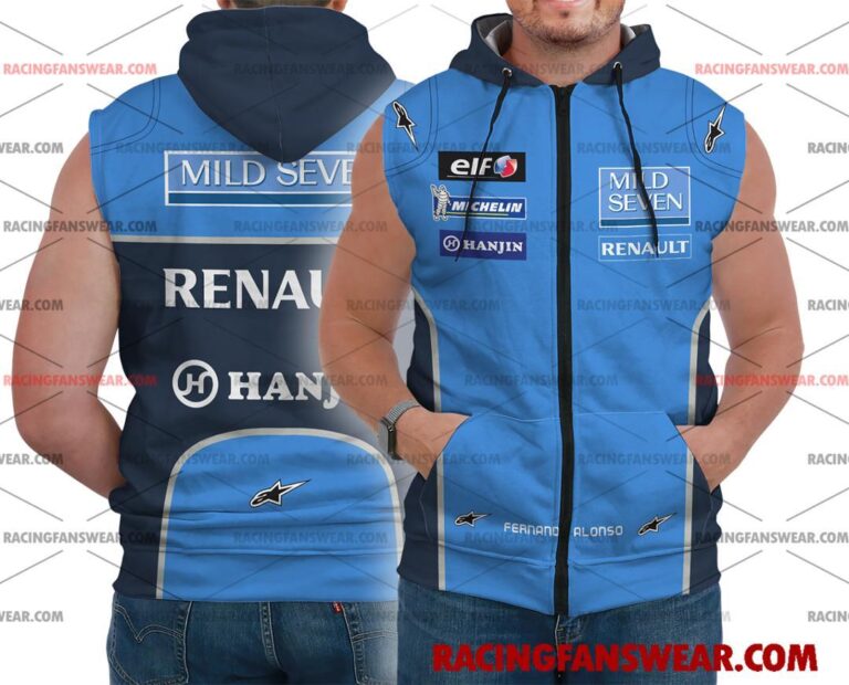 Formula One store - Loyal fans of Fernando Alonso's Bomber Jacket,Unisex Thick Coat,Unisex Sleeveless Hoodie,Unisex Hooded T-Shirt,Kid Sleeveless Hoodie,Kid Hooded T-Shirts,Kid Thick Coat:vintage formula one racing suit,uniform,apparel,shirts,merch,merchandise,jersey,hoodie,jackets,shorts,sweatshirt,outfits,clothes