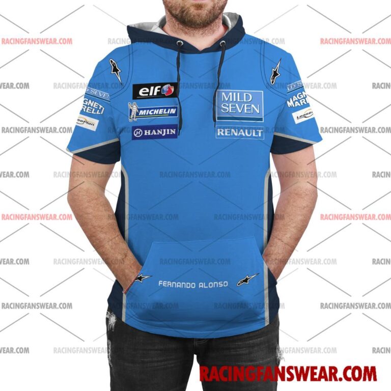 Formula One store - Loyal fans of Fernando Alonso's Bomber Jacket,Unisex Thick Coat,Unisex Sleeveless Hoodie,Unisex Hooded T-Shirt,Kid Sleeveless Hoodie,Kid Hooded T-Shirts,Kid Thick Coat:vintage formula one racing suit,uniform,apparel,shirts,merch,merchandise,jersey,hoodie,jackets,shorts,sweatshirt,outfits,clothes
