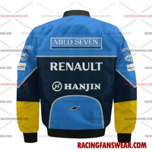 Fernando Alonso Formula One Racing 2003 Uniform Apparel Clothes Bomber Thick Coat Sleeveless Hoodie Hooded T-Shirt 1 Formula One store - Loyal fans of Fernando Alonso's Bomber Jacket,Unisex Thick Coat,Unisex Sleeveless Hoodie,Unisex Hooded T-Shirt,Kid Sleeveless Hoodie,Kid Hooded T-Shirts,Kid Thick Coat:vintage formula one racing suit,uniform,apparel,shirts,merch,merchandise,jersey,hoodie,jackets,shorts,sweatshirt,outfits,clothes