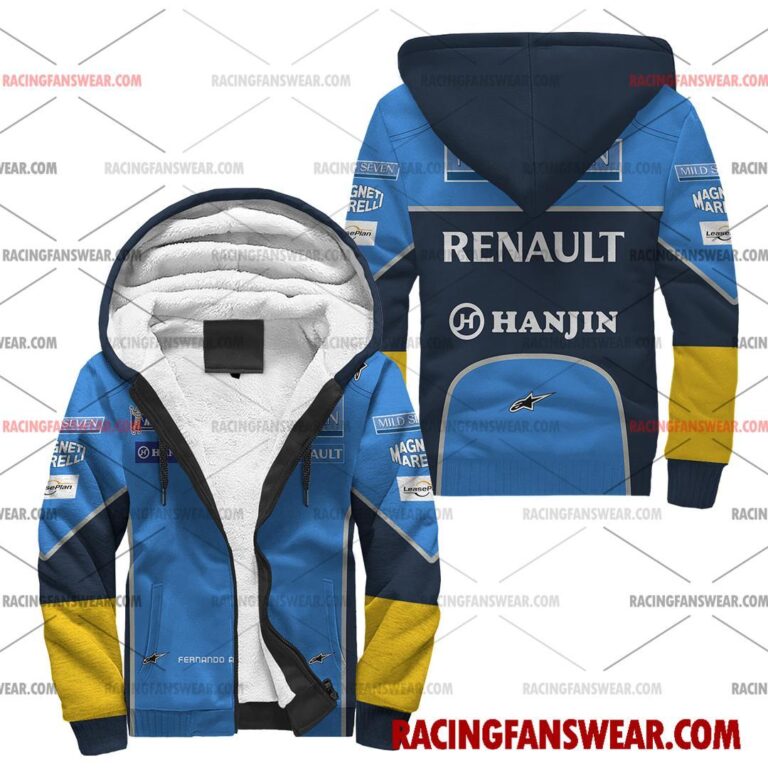 Formula One store - Loyal fans of Fernando Alonso's Bomber Jacket,Unisex Thick Coat,Unisex Sleeveless Hoodie,Unisex Hooded T-Shirt,Kid Sleeveless Hoodie,Kid Hooded T-Shirts,Kid Thick Coat:vintage formula one racing suit,uniform,apparel,shirts,merch,merchandise,jersey,hoodie,jackets,shorts,sweatshirt,outfits,clothes