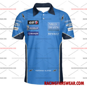 Formula One store - Loyal fans of Fernando Alonso's Unisex Hawaiian Shirt,Unisex Polo Shirt,Kid Hawaiian Shirt,Kid Polo Shirt:vintage formula one racing suit,uniform,apparel,shirts,merch,merchandise,jersey,hoodie,jackets,shorts,sweatshirt,outfits,clothes