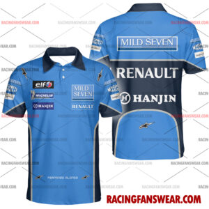 Formula One store - Loyal fans of Fernando Alonso's Unisex Hawaiian Shirt,Unisex Polo Shirt,Kid Hawaiian Shirt,Kid Polo Shirt:vintage formula one racing suit,uniform,apparel,shirts,merch,merchandise,jersey,hoodie,jackets,shorts,sweatshirt,outfits,clothes