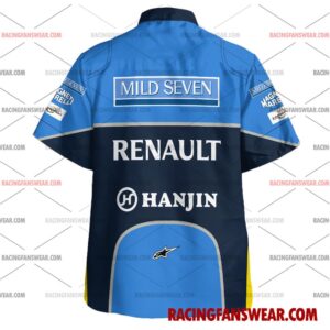 Formula One store - Loyal fans of Fernando Alonso's Unisex Hawaiian Shirt,Unisex Polo Shirt,Kid Hawaiian Shirt,Kid Polo Shirt:vintage formula one racing suit,uniform,apparel,shirts,merch,merchandise,jersey,hoodie,jackets,shorts,sweatshirt,outfits,clothes
