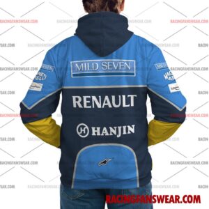 Fernando Alonso Formula One Racing 2003 Uniform Apparel Clothes Sweatshirt Zip Pop Top Hoodie T-Shirt Long Pant 2 Formula One store - Loyal fans of Fernando Alonso's Unisex Hoodie,Unisex Pop Top Hoodie,Unisex Zip Hoodie,Unisex T-Shirt,Unisex Sweatshirt,Unisex Long Pants,Kid Hoodie,Kid Zip Hoodie,Kid T-Shirt,Kid Sweatshirt,Kid Long Pants:vintage formula one racing suit,uniform,apparel,shirts,merch,merchandise,jersey,hoodie,jackets,shorts,sweatshirt,outfits,clothes