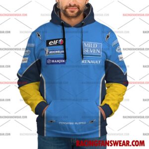 Fernando Alonso Formula One Racing 2003 Uniform Apparel Clothes Sweatshirt Zip Pop Top Hoodie T-Shirt Long Pant 1 Formula One store - Loyal fans of Fernando Alonso's Unisex Hoodie,Unisex Pop Top Hoodie,Unisex Zip Hoodie,Unisex T-Shirt,Unisex Sweatshirt,Unisex Long Pants,Kid Hoodie,Kid Zip Hoodie,Kid T-Shirt,Kid Sweatshirt,Kid Long Pants:vintage formula one racing suit,uniform,apparel,shirts,merch,merchandise,jersey,hoodie,jackets,shorts,sweatshirt,outfits,clothes