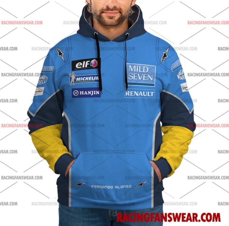 Formula One store - Loyal fans of Fernando Alonso's Unisex Hoodie,Unisex Pop Top Hoodie,Unisex Zip Hoodie,Unisex T-Shirt,Unisex Sweatshirt,Unisex Long Pants,Kid Hoodie,Kid Zip Hoodie,Kid T-Shirt,Kid Sweatshirt,Kid Long Pants:vintage formula one racing suit,uniform,apparel,shirts,merch,merchandise,jersey,hoodie,jackets,shorts,sweatshirt,outfits,clothes