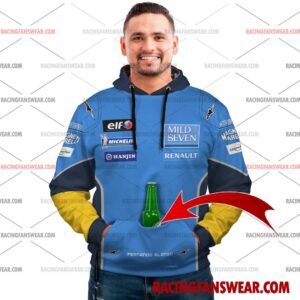 Fernando Alonso Formula One Racing 2003 Uniform Apparel Clothes Sweatshirt Zip Pop Top Hoodie T-Shirt Long Pant 3 Formula One store - Loyal fans of Fernando Alonso's Unisex Hoodie,Unisex Pop Top Hoodie,Unisex Zip Hoodie,Unisex T-Shirt,Unisex Sweatshirt,Unisex Long Pants,Kid Hoodie,Kid Zip Hoodie,Kid T-Shirt,Kid Sweatshirt,Kid Long Pants:vintage formula one racing suit,uniform,apparel,shirts,merch,merchandise,jersey,hoodie,jackets,shorts,sweatshirt,outfits,clothes