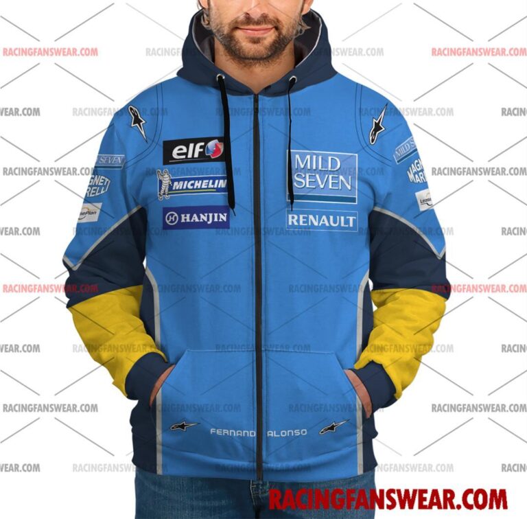 Formula One store - Loyal fans of Fernando Alonso's Unisex Hoodie,Unisex Pop Top Hoodie,Unisex Zip Hoodie,Unisex T-Shirt,Unisex Sweatshirt,Unisex Long Pants,Kid Hoodie,Kid Zip Hoodie,Kid T-Shirt,Kid Sweatshirt,Kid Long Pants:vintage formula one racing suit,uniform,apparel,shirts,merch,merchandise,jersey,hoodie,jackets,shorts,sweatshirt,outfits,clothes