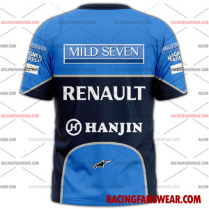 Fernando Alonso Formula One Racing 2003 Uniform Apparel Clothes Sweatshirt Zip Pop Top Hoodie T-Shirt Long Pant 6 Formula One store - Loyal fans of Fernando Alonso's Unisex Hoodie,Unisex Pop Top Hoodie,Unisex Zip Hoodie,Unisex T-Shirt,Unisex Sweatshirt,Unisex Long Pants,Kid Hoodie,Kid Zip Hoodie,Kid T-Shirt,Kid Sweatshirt,Kid Long Pants:vintage formula one racing suit,uniform,apparel,shirts,merch,merchandise,jersey,hoodie,jackets,shorts,sweatshirt,outfits,clothes