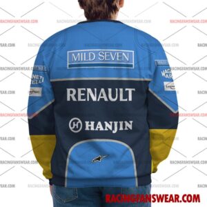 Fernando Alonso Formula One Racing 2003 Uniform Apparel Clothes Sweatshirt Zip Pop Top Hoodie T-Shirt Long Pant 8 Formula One store - Loyal fans of Fernando Alonso's Unisex Hoodie,Unisex Pop Top Hoodie,Unisex Zip Hoodie,Unisex T-Shirt,Unisex Sweatshirt,Unisex Long Pants,Kid Hoodie,Kid Zip Hoodie,Kid T-Shirt,Kid Sweatshirt,Kid Long Pants:vintage formula one racing suit,uniform,apparel,shirts,merch,merchandise,jersey,hoodie,jackets,shorts,sweatshirt,outfits,clothes