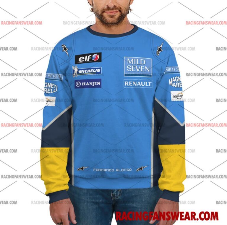 Formula One store - Loyal fans of Fernando Alonso's Unisex Hoodie,Unisex Pop Top Hoodie,Unisex Zip Hoodie,Unisex T-Shirt,Unisex Sweatshirt,Unisex Long Pants,Kid Hoodie,Kid Zip Hoodie,Kid T-Shirt,Kid Sweatshirt,Kid Long Pants:vintage formula one racing suit,uniform,apparel,shirts,merch,merchandise,jersey,hoodie,jackets,shorts,sweatshirt,outfits,clothes