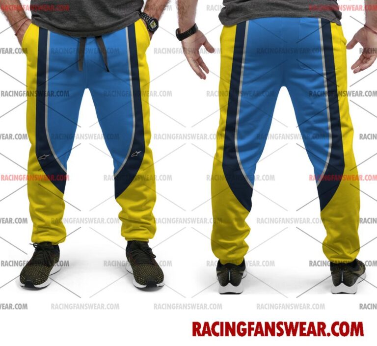 Formula One store - Loyal fans of Fernando Alonso's Unisex Hoodie,Unisex Pop Top Hoodie,Unisex Zip Hoodie,Unisex T-Shirt,Unisex Sweatshirt,Unisex Long Pants,Kid Hoodie,Kid Zip Hoodie,Kid T-Shirt,Kid Sweatshirt,Kid Long Pants:vintage formula one racing suit,uniform,apparel,shirts,merch,merchandise,jersey,hoodie,jackets,shorts,sweatshirt,outfits,clothes