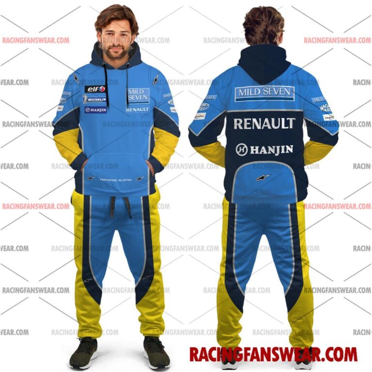 Formula One store - Loyal fans of Fernando Alonso's Unisex Hoodie,Unisex Pop Top Hoodie,Unisex Zip Hoodie,Unisex T-Shirt,Unisex Sweatshirt,Unisex Long Pants,Kid Hoodie,Kid Zip Hoodie,Kid T-Shirt,Kid Sweatshirt,Kid Long Pants:vintage formula one racing suit,uniform,apparel,shirts,merch,merchandise,jersey,hoodie,jackets,shorts,sweatshirt,outfits,clothes