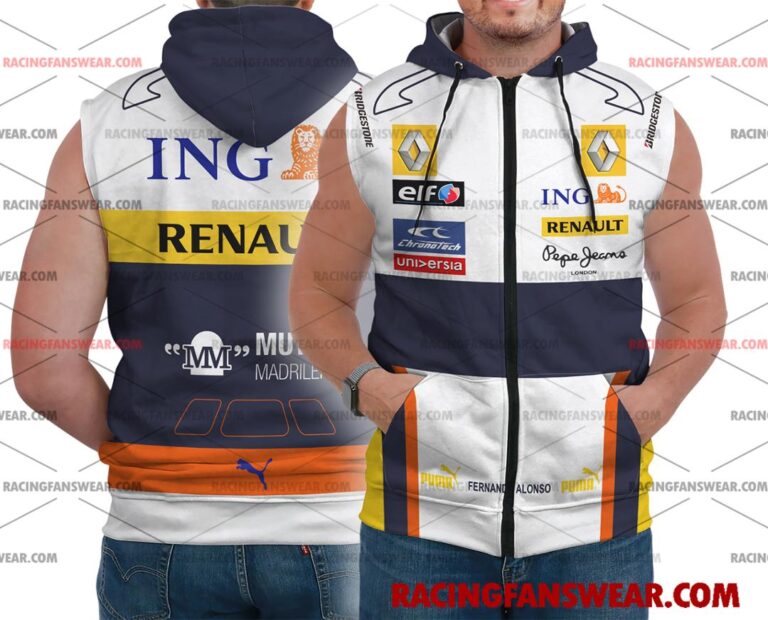 Formula One store - Loyal fans of Fernando Alonso's Bomber Jacket,Unisex Thick Coat,Unisex Sleeveless Hoodie,Unisex Hooded T-Shirt,Kid Sleeveless Hoodie,Kid Hooded T-Shirts,Kid Thick Coat:vintage formula one racing suit,uniform,apparel,shirts,merch,merchandise,jersey,hoodie,jackets,shorts,sweatshirt,outfits,clothes