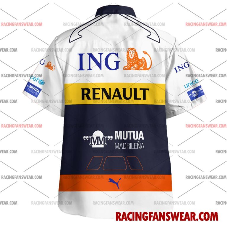 Formula One store - Loyal fans of Fernando Alonso's Unisex Hawaiian Shirt,Unisex Polo Shirt,Kid Hawaiian Shirt,Kid Polo Shirt:vintage formula one racing suit,uniform,apparel,shirts,merch,merchandise,jersey,hoodie,jackets,shorts,sweatshirt,outfits,clothes