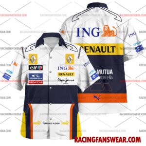 Formula One store - Loyal fans of Fernando Alonso's Unisex Hawaiian Shirt,Unisex Polo Shirt,Kid Hawaiian Shirt,Kid Polo Shirt:vintage formula one racing suit,uniform,apparel,shirts,merch,merchandise,jersey,hoodie,jackets,shorts,sweatshirt,outfits,clothes