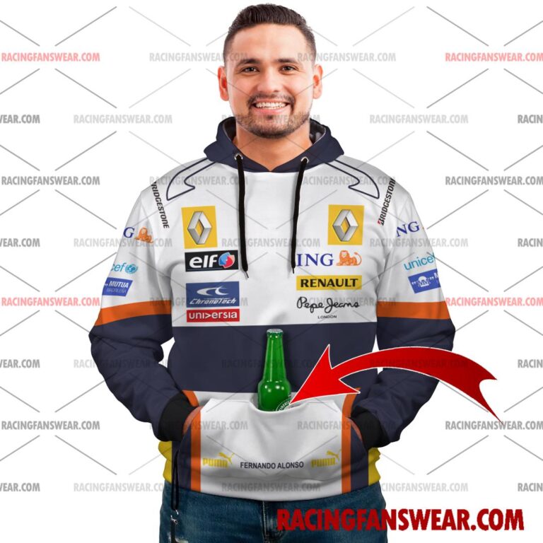 Formula One store - Loyal fans of Fernando Alonso's Unisex Hoodie,Unisex Pop Top Hoodie,Unisex Zip Hoodie,Unisex T-Shirt,Unisex Sweatshirt,Unisex Long Pants,Kid Hoodie,Kid Zip Hoodie,Kid T-Shirt,Kid Sweatshirt,Kid Long Pants:vintage formula one racing suit,uniform,apparel,shirts,merch,merchandise,jersey,hoodie,jackets,shorts,sweatshirt,outfits,clothes
