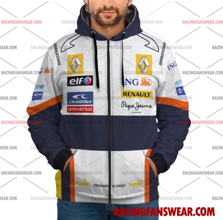 Formula One store - Loyal fans of Fernando Alonso's Unisex Hoodie,Unisex Pop Top Hoodie,Unisex Zip Hoodie,Unisex T-Shirt,Unisex Sweatshirt,Unisex Long Pants,Kid Hoodie,Kid Zip Hoodie,Kid T-Shirt,Kid Sweatshirt,Kid Long Pants:vintage formula one racing suit,uniform,apparel,shirts,merch,merchandise,jersey,hoodie,jackets,shorts,sweatshirt,outfits,clothes