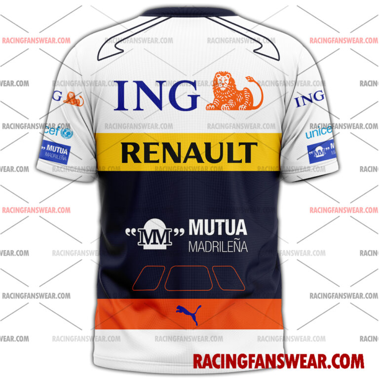 Formula One store - Loyal fans of Fernando Alonso's Unisex Hoodie,Unisex Pop Top Hoodie,Unisex Zip Hoodie,Unisex T-Shirt,Unisex Sweatshirt,Unisex Long Pants,Kid Hoodie,Kid Zip Hoodie,Kid T-Shirt,Kid Sweatshirt,Kid Long Pants:vintage formula one racing suit,uniform,apparel,shirts,merch,merchandise,jersey,hoodie,jackets,shorts,sweatshirt,outfits,clothes