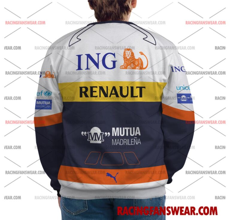 Formula One store - Loyal fans of Fernando Alonso's Unisex Hoodie,Unisex Pop Top Hoodie,Unisex Zip Hoodie,Unisex T-Shirt,Unisex Sweatshirt,Unisex Long Pants,Kid Hoodie,Kid Zip Hoodie,Kid T-Shirt,Kid Sweatshirt,Kid Long Pants:vintage formula one racing suit,uniform,apparel,shirts,merch,merchandise,jersey,hoodie,jackets,shorts,sweatshirt,outfits,clothes
