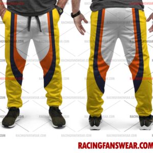 Fernando Alonso Formula One Racing 2008 Uniform Apparel Clothes Sweatshirt Zip Pop Top Hoodie T-Shirt Long Pant 9 Formula One store - Loyal fans of Fernando Alonso's Unisex Hoodie,Unisex Pop Top Hoodie,Unisex Zip Hoodie,Unisex T-Shirt,Unisex Sweatshirt,Unisex Long Pants,Kid Hoodie,Kid Zip Hoodie,Kid T-Shirt,Kid Sweatshirt,Kid Long Pants:vintage formula one racing suit,uniform,apparel,shirts,merch,merchandise,jersey,hoodie,jackets,shorts,sweatshirt,outfits,clothes