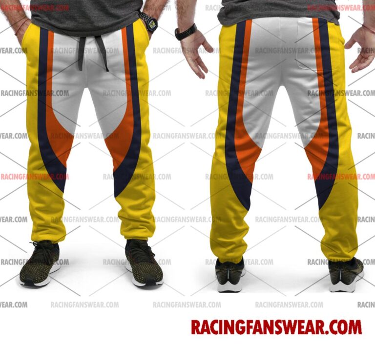Formula One store - Loyal fans of Fernando Alonso's Unisex Hoodie,Unisex Pop Top Hoodie,Unisex Zip Hoodie,Unisex T-Shirt,Unisex Sweatshirt,Unisex Long Pants,Kid Hoodie,Kid Zip Hoodie,Kid T-Shirt,Kid Sweatshirt,Kid Long Pants:vintage formula one racing suit,uniform,apparel,shirts,merch,merchandise,jersey,hoodie,jackets,shorts,sweatshirt,outfits,clothes