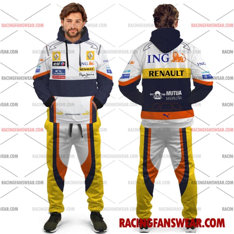 Formula One store - Loyal fans of Fernando Alonso's Unisex Hoodie,Unisex Pop Top Hoodie,Unisex Zip Hoodie,Unisex T-Shirt,Unisex Sweatshirt,Unisex Long Pants,Kid Hoodie,Kid Zip Hoodie,Kid T-Shirt,Kid Sweatshirt,Kid Long Pants:vintage formula one racing suit,uniform,apparel,shirts,merch,merchandise,jersey,hoodie,jackets,shorts,sweatshirt,outfits,clothes