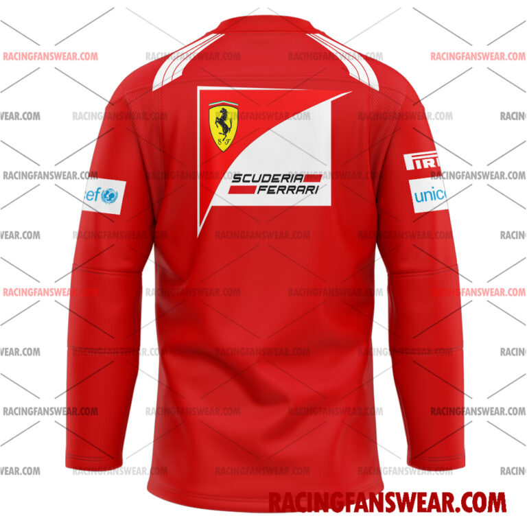 Formula One store - Loyal fans of Fernando Alonso's Men's Baseball Jersey,Women's Baseball Jersey,Kid's Baseball Jersey,Men's Hockey Jerseys,WoMen's Hockey Jerseys,Youth's Hockey Jerseys:vintage formula one racing suit,uniform,apparel,shirts,merch,merchandise,jersey,hoodie,jackets,shorts,sweatshirt,outfits,clothes