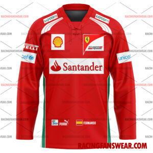 Formula One store - Loyal fans of Fernando Alonso's Men's Baseball Jersey,Women's Baseball Jersey,Kid's Baseball Jersey,Men's Hockey Jerseys,WoMen's Hockey Jerseys,Youth's Hockey Jerseys:vintage formula one racing suit,uniform,apparel,shirts,merch,merchandise,jersey,hoodie,jackets,shorts,sweatshirt,outfits,clothes