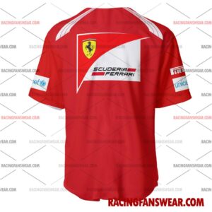 Formula One store - Loyal fans of Fernando Alonso's Men's Baseball Jersey,Women's Baseball Jersey,Kid's Baseball Jersey,Men's Hockey Jerseys,WoMen's Hockey Jerseys,Youth's Hockey Jerseys:vintage formula one racing suit,uniform,apparel,shirts,merch,merchandise,jersey,hoodie,jackets,shorts,sweatshirt,outfits,clothes
