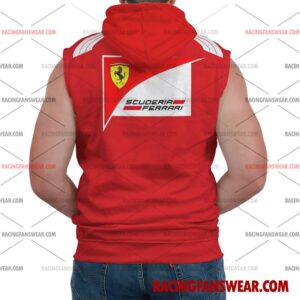 Fernando Alonso Formula One Racing 2012 Uniform Apparel Clothes Bomber Thick Coat Sleeveless Hoodie Hooded T-Shirt 5 Formula One store - Loyal fans of Fernando Alonso's Bomber Jacket,Unisex Thick Coat,Unisex Sleeveless Hoodie,Unisex Hooded T-Shirt,Kid Sleeveless Hoodie,Kid Hooded T-Shirts,Kid Thick Coat:vintage formula one racing suit,uniform,apparel,shirts,merch,merchandise,jersey,hoodie,jackets,shorts,sweatshirt,outfits,clothes