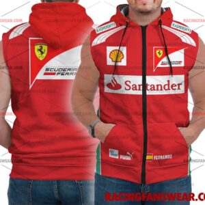 Fernando Alonso Formula One Racing 2012 Uniform Apparel Clothes Bomber Thick Coat Sleeveless Hoodie Hooded T-Shirt 4 Formula One store - Loyal fans of Fernando Alonso's Bomber Jacket,Unisex Thick Coat,Unisex Sleeveless Hoodie,Unisex Hooded T-Shirt,Kid Sleeveless Hoodie,Kid Hooded T-Shirts,Kid Thick Coat:vintage formula one racing suit,uniform,apparel,shirts,merch,merchandise,jersey,hoodie,jackets,shorts,sweatshirt,outfits,clothes