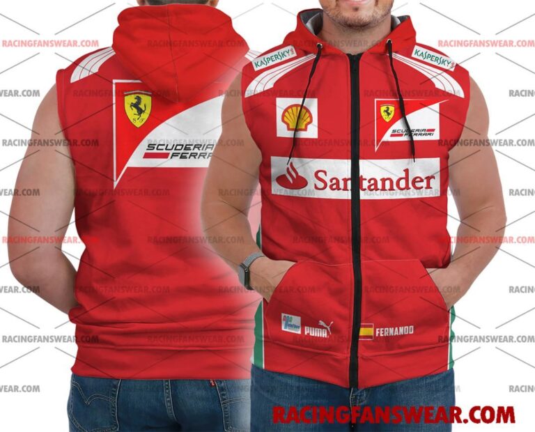 Formula One store - Loyal fans of Fernando Alonso's Bomber Jacket,Unisex Thick Coat,Unisex Sleeveless Hoodie,Unisex Hooded T-Shirt,Kid Sleeveless Hoodie,Kid Hooded T-Shirts,Kid Thick Coat:vintage formula one racing suit,uniform,apparel,shirts,merch,merchandise,jersey,hoodie,jackets,shorts,sweatshirt,outfits,clothes