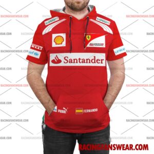 Fernando Alonso Formula One Racing 2012 Uniform Apparel Clothes Bomber Thick Coat Sleeveless Hoodie Hooded T-Shirt 7 Formula One store - Loyal fans of Fernando Alonso's Bomber Jacket,Unisex Thick Coat,Unisex Sleeveless Hoodie,Unisex Hooded T-Shirt,Kid Sleeveless Hoodie,Kid Hooded T-Shirts,Kid Thick Coat:vintage formula one racing suit,uniform,apparel,shirts,merch,merchandise,jersey,hoodie,jackets,shorts,sweatshirt,outfits,clothes