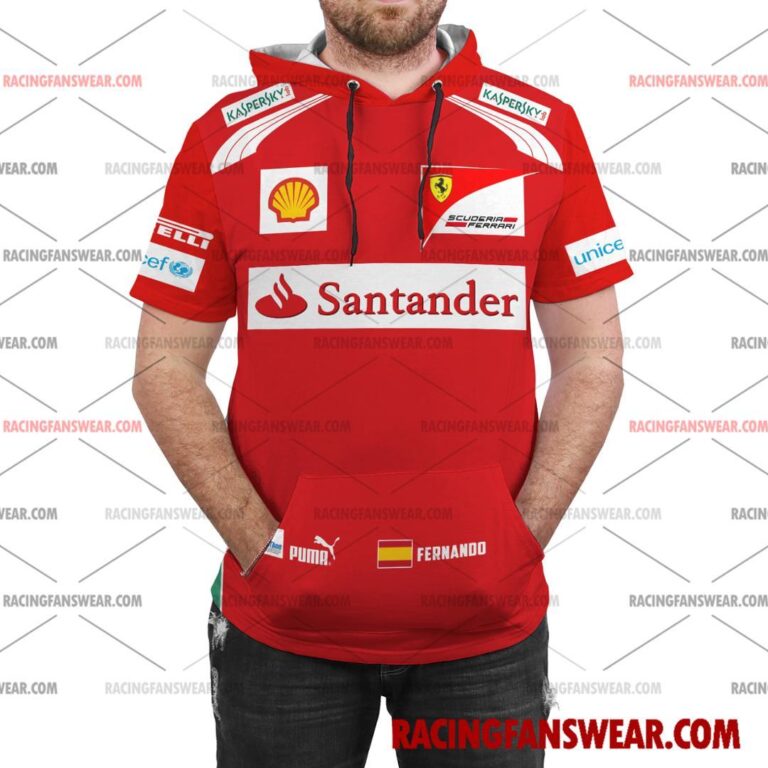 Formula One store - Loyal fans of Fernando Alonso's Bomber Jacket,Unisex Thick Coat,Unisex Sleeveless Hoodie,Unisex Hooded T-Shirt,Kid Sleeveless Hoodie,Kid Hooded T-Shirts,Kid Thick Coat:vintage formula one racing suit,uniform,apparel,shirts,merch,merchandise,jersey,hoodie,jackets,shorts,sweatshirt,outfits,clothes