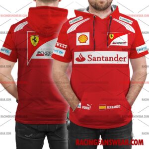 Fernando Alonso Formula One Racing 2012 Uniform Apparel Clothes Bomber Thick Coat Sleeveless Hoodie Hooded T-Shirt 6 Formula One store - Loyal fans of Fernando Alonso's Bomber Jacket,Unisex Thick Coat,Unisex Sleeveless Hoodie,Unisex Hooded T-Shirt,Kid Sleeveless Hoodie,Kid Hooded T-Shirts,Kid Thick Coat:vintage formula one racing suit,uniform,apparel,shirts,merch,merchandise,jersey,hoodie,jackets,shorts,sweatshirt,outfits,clothes