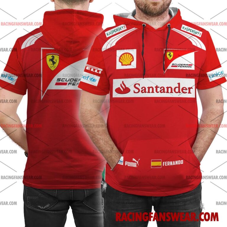 Formula One store - Loyal fans of Fernando Alonso's Bomber Jacket,Unisex Thick Coat,Unisex Sleeveless Hoodie,Unisex Hooded T-Shirt,Kid Sleeveless Hoodie,Kid Hooded T-Shirts,Kid Thick Coat:vintage formula one racing suit,uniform,apparel,shirts,merch,merchandise,jersey,hoodie,jackets,shorts,sweatshirt,outfits,clothes