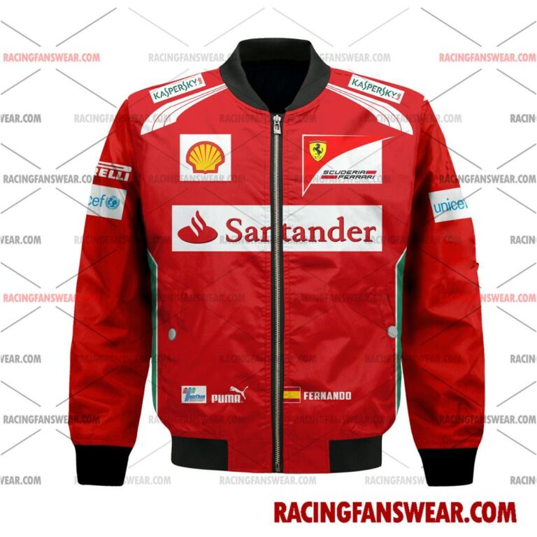 Formula One store - Loyal fans of Fernando Alonso's Bomber Jacket,Unisex Thick Coat,Unisex Sleeveless Hoodie,Unisex Hooded T-Shirt,Kid Sleeveless Hoodie,Kid Hooded T-Shirts,Kid Thick Coat:vintage formula one racing suit,uniform,apparel,shirts,merch,merchandise,jersey,hoodie,jackets,shorts,sweatshirt,outfits,clothes