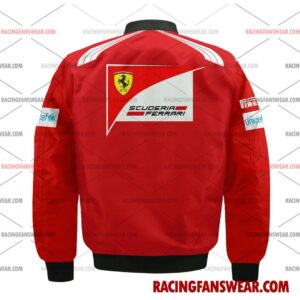 Fernando Alonso Formula One Racing 2012 Uniform Apparel Clothes Bomber Thick Coat Sleeveless Hoodie Hooded T-Shirt 1 Formula One store - Loyal fans of Fernando Alonso's Bomber Jacket,Unisex Thick Coat,Unisex Sleeveless Hoodie,Unisex Hooded T-Shirt,Kid Sleeveless Hoodie,Kid Hooded T-Shirts,Kid Thick Coat:vintage formula one racing suit,uniform,apparel,shirts,merch,merchandise,jersey,hoodie,jackets,shorts,sweatshirt,outfits,clothes